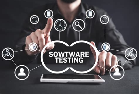 Test Services 